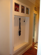 arc004001.jpg