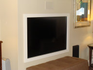 arc004002.jpg